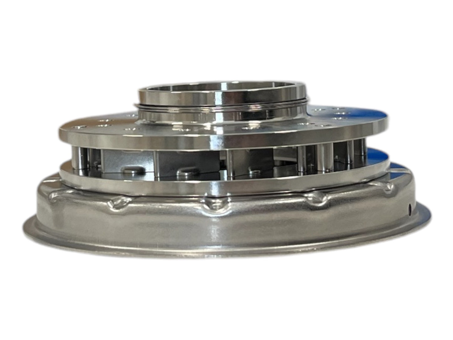 Nozzle ring assy IH-06-0010
