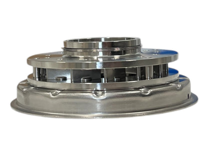 Nozzle ring assy IH-06-0010