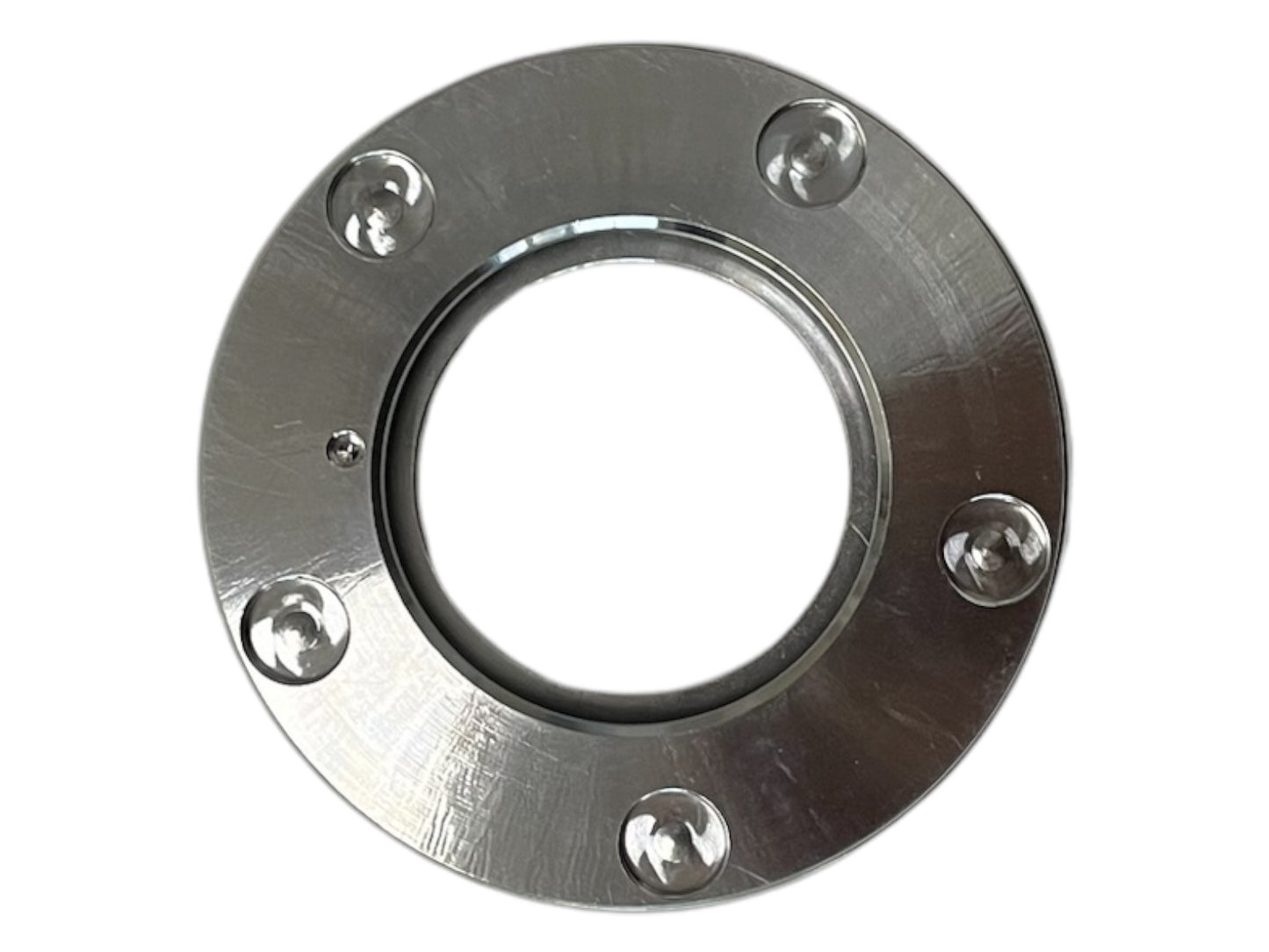 Nozzle ring assy BW-06-0017