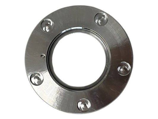 Nozzle ring assy BW-06-0017