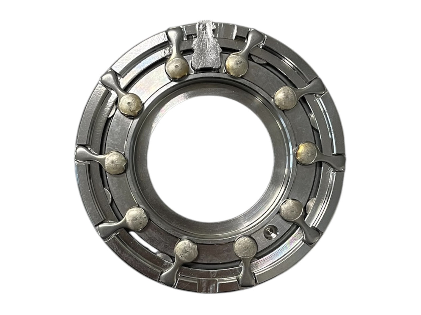 Nozzle ring assy BW-06-0017
