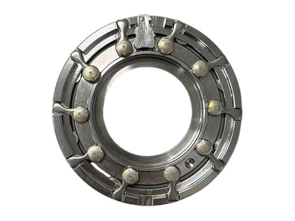 Nozzle ring assy BW-06-0017