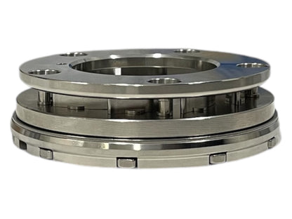 Nozzle ring assy BW-06-0017