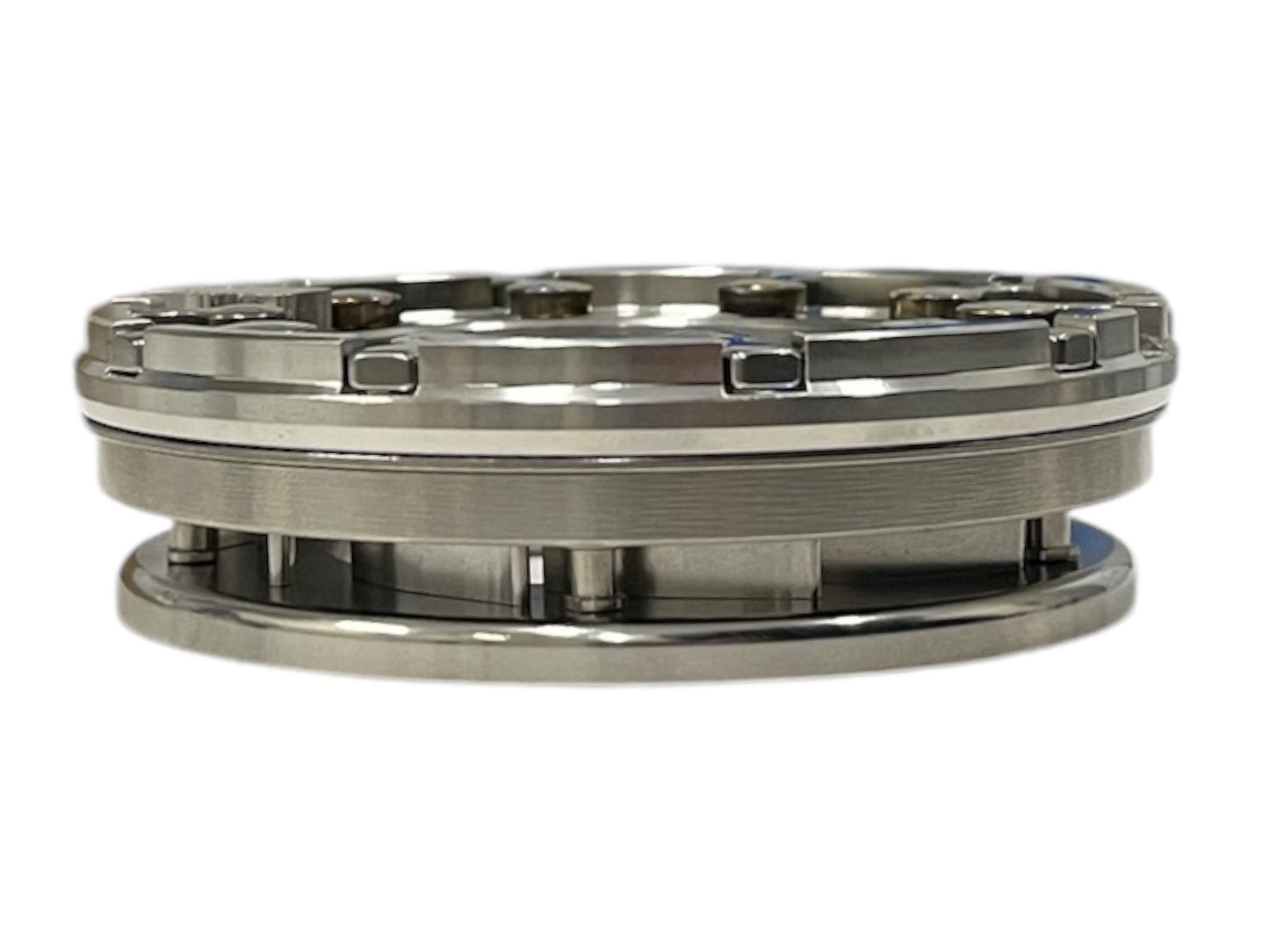 Nozzle ring assy BW-06-0017