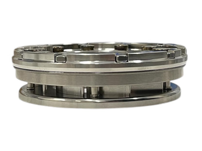 Nozzle ring assy BW-06-0017