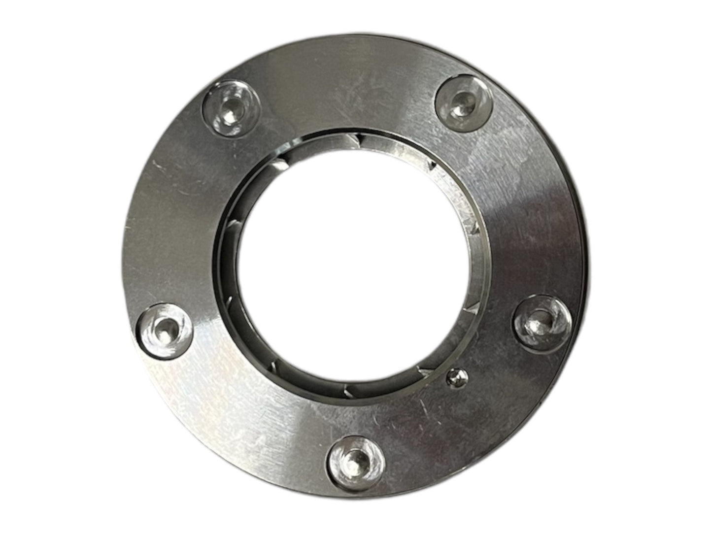 Nozzle ring assy BW-06-0029