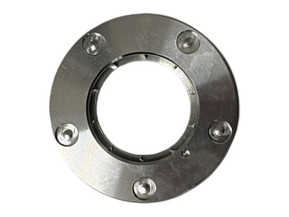 Nozzle ring assy BW-06-0029