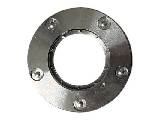 Nozzle ring assy BW-06-0029