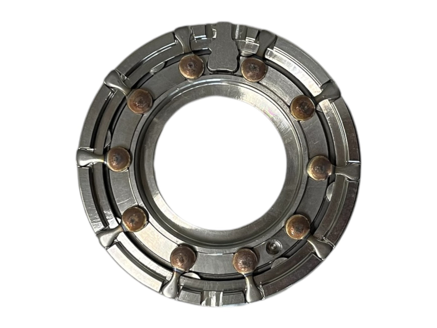 Nozzle ring assy BW-06-0029