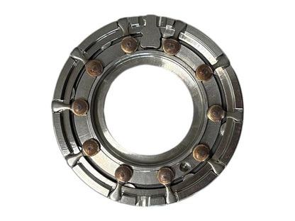 Nozzle ring assy BW-06-0029