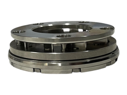 Nozzle ring assy BW-06-0029