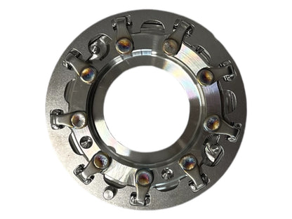 Nozzle ring assy BW-06-0002