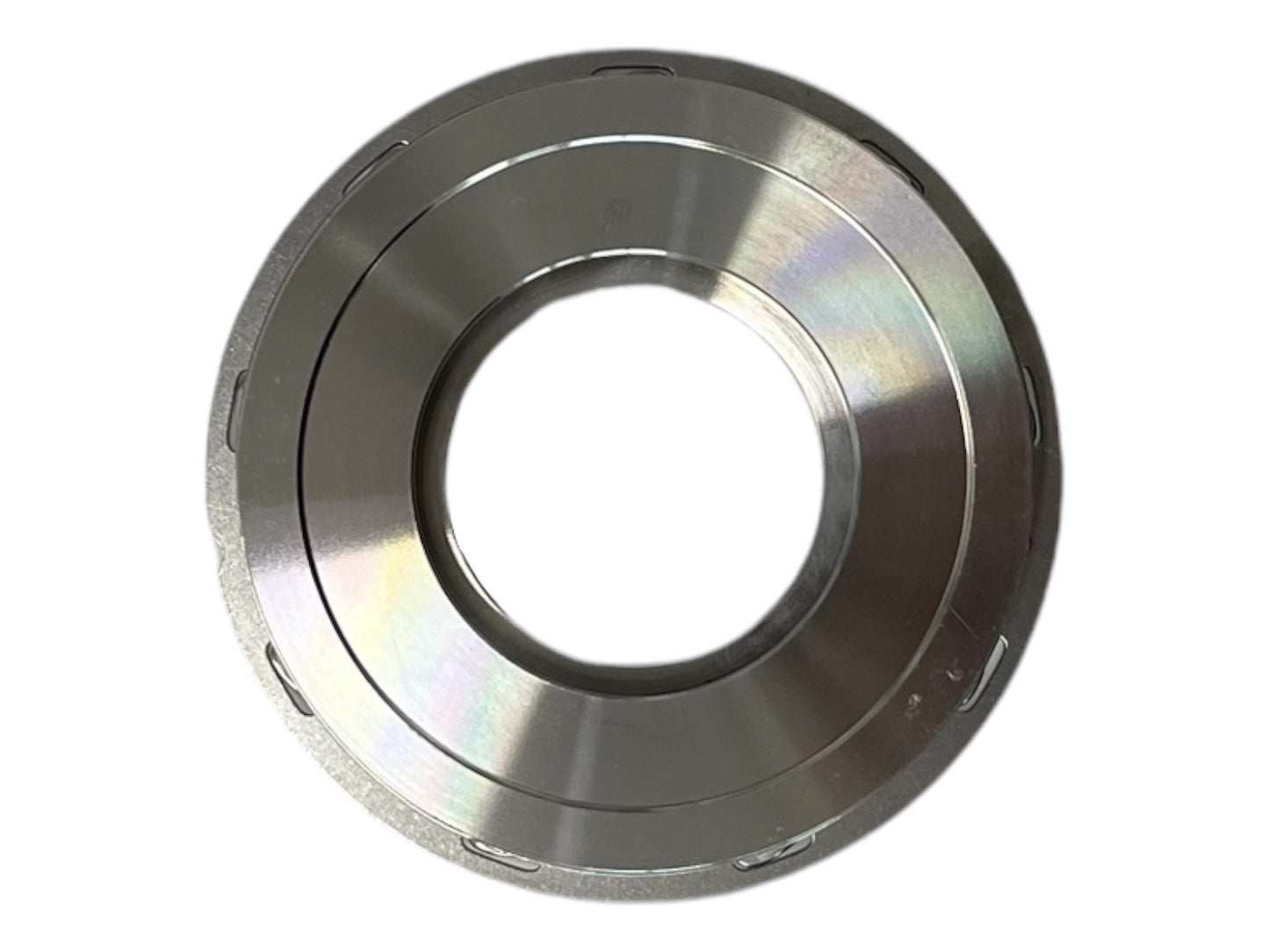 Nozzle ring assy BW-06-0002