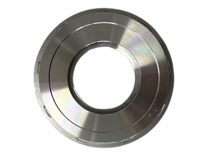Nozzle ring assy BW-06-0002