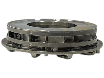 Nozzle ring assy BW-06-0002