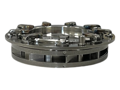 Nozzle ring assy BW-06-0002