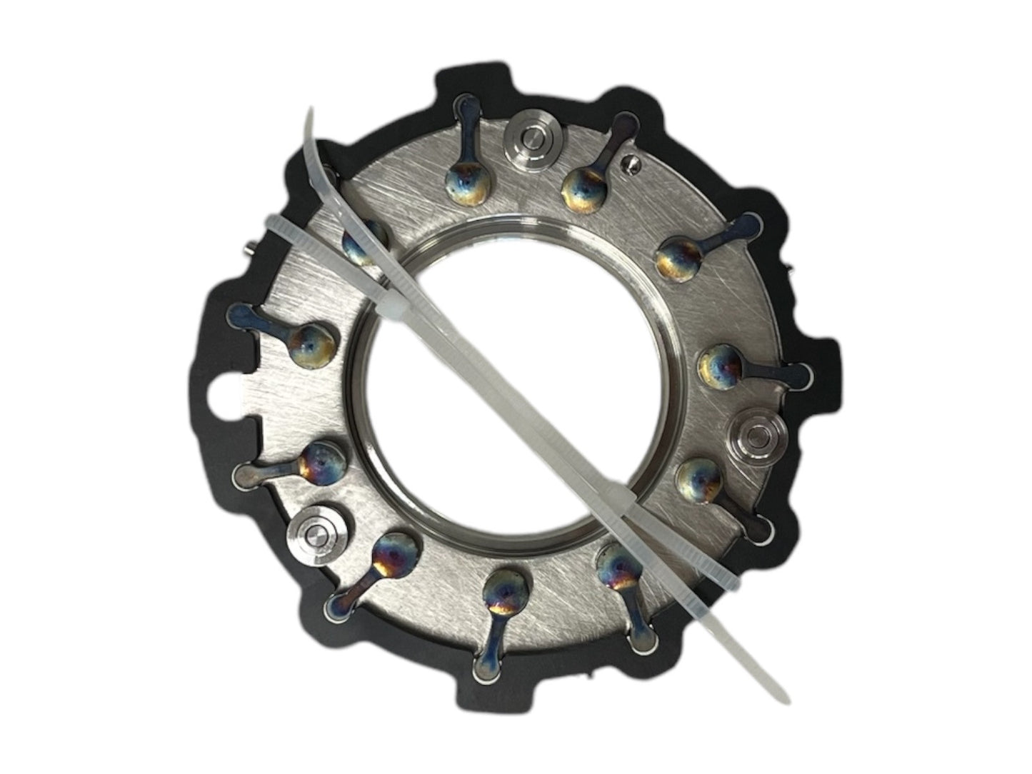 Nozzle ring assy GA-06-0048