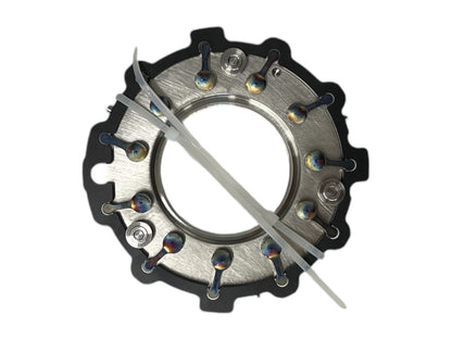 Nozzle ring assy GA-06-0048