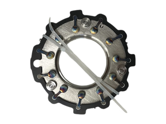 Nozzle ring assy GA-06-0048