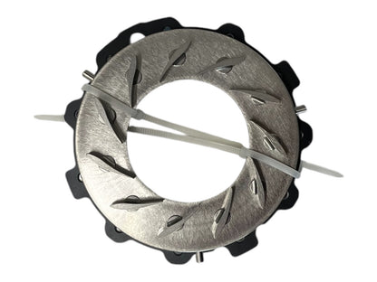 Nozzle ring assy GA-06-0048