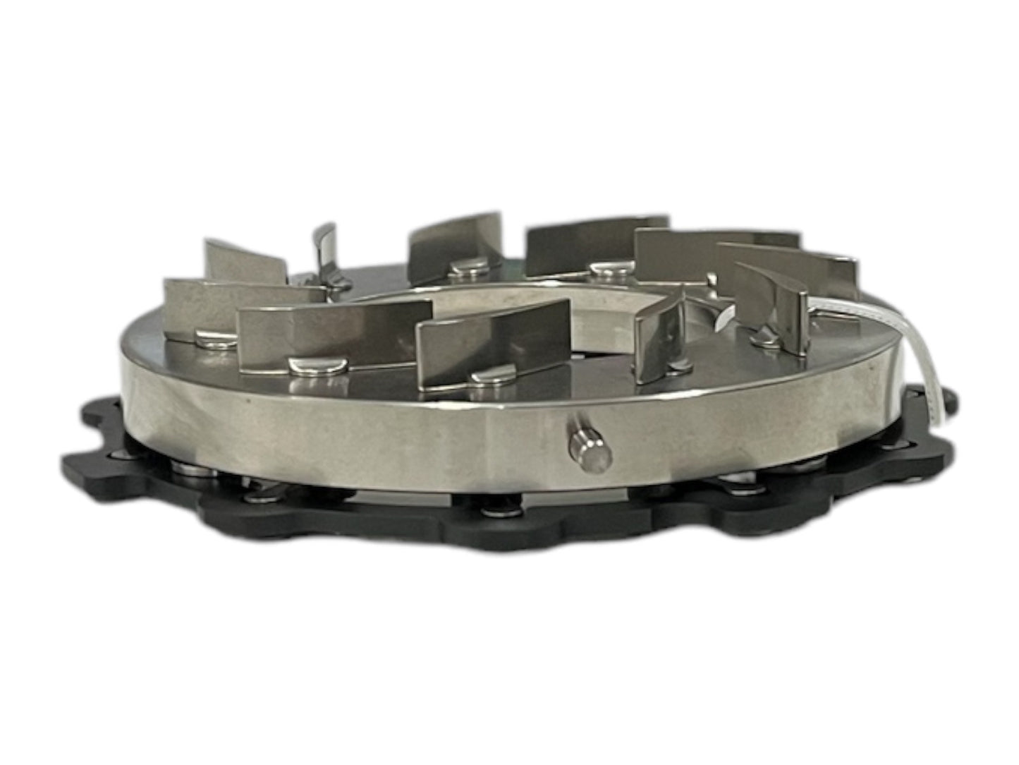 Nozzle ring assy GA-06-0048