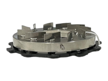 Nozzle ring assy GA-06-0048