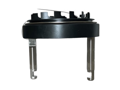 Nozzle ring assy HO-06-0002