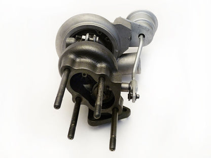 Turbo 49173-02622 (R)