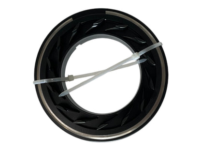 Nozzle ring assy HO-06-0002