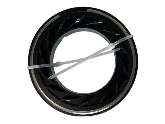 Nozzle ring assy HO-06-0002