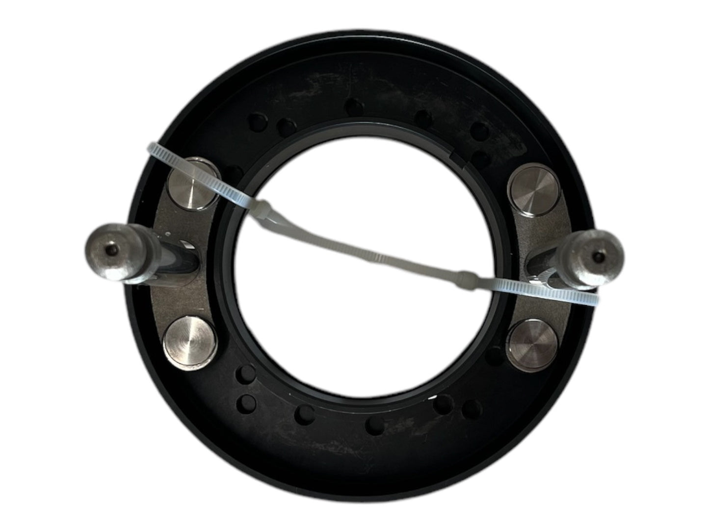 Nozzle ring assy HO-06-0002