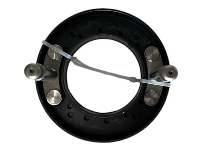Nozzle ring assy HO-06-0002