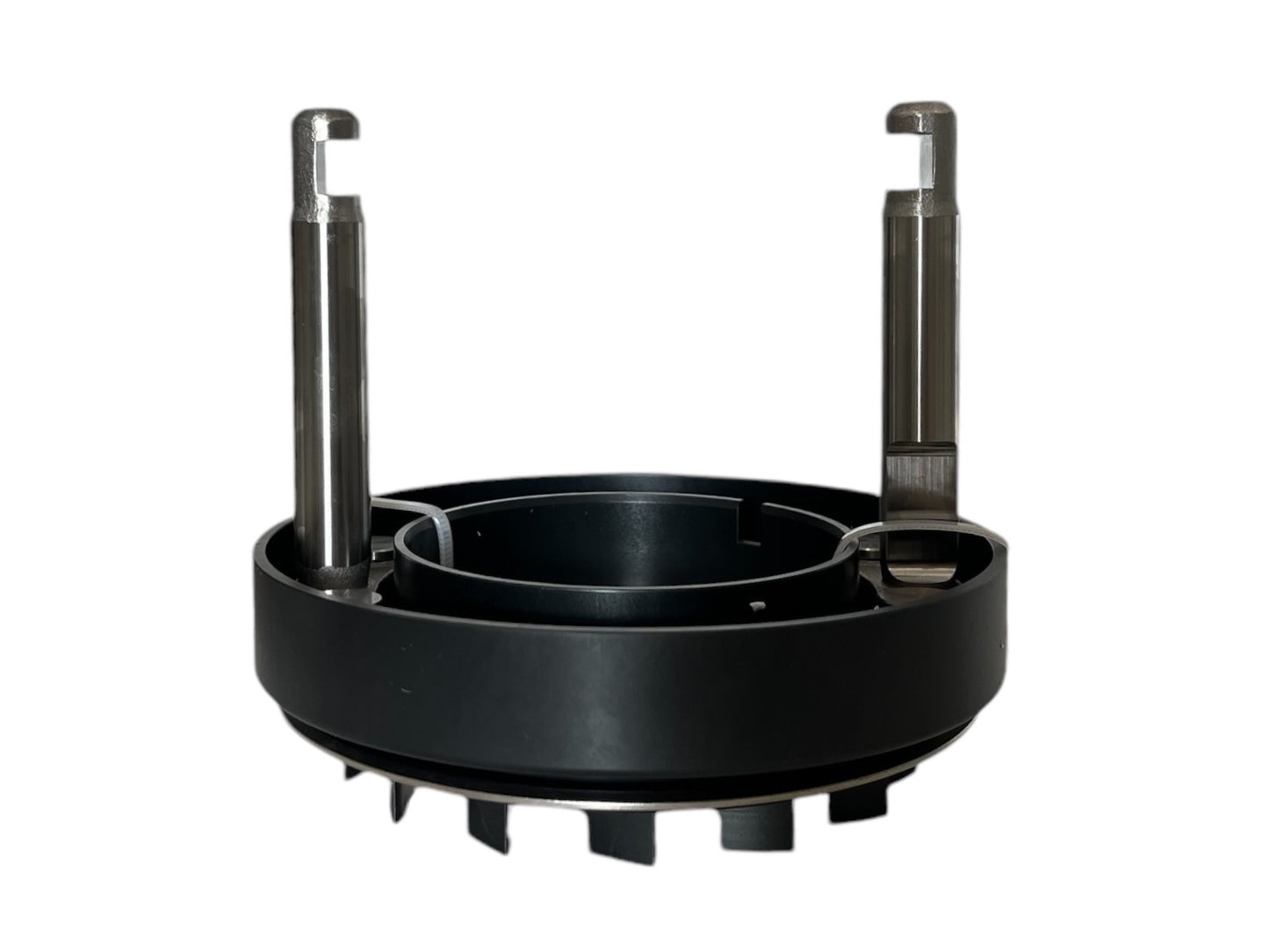 Nozzle ring assy HO-06-0002