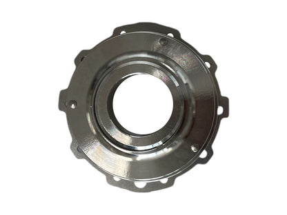 Nozzle ring assy GA-06-0002