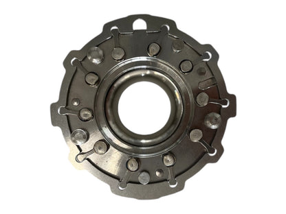 Nozzle ring assy GA-06-0002