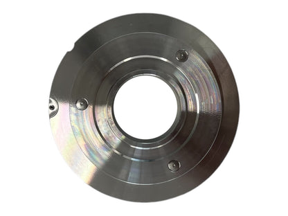 Nozzle ring assy MH-06-0018