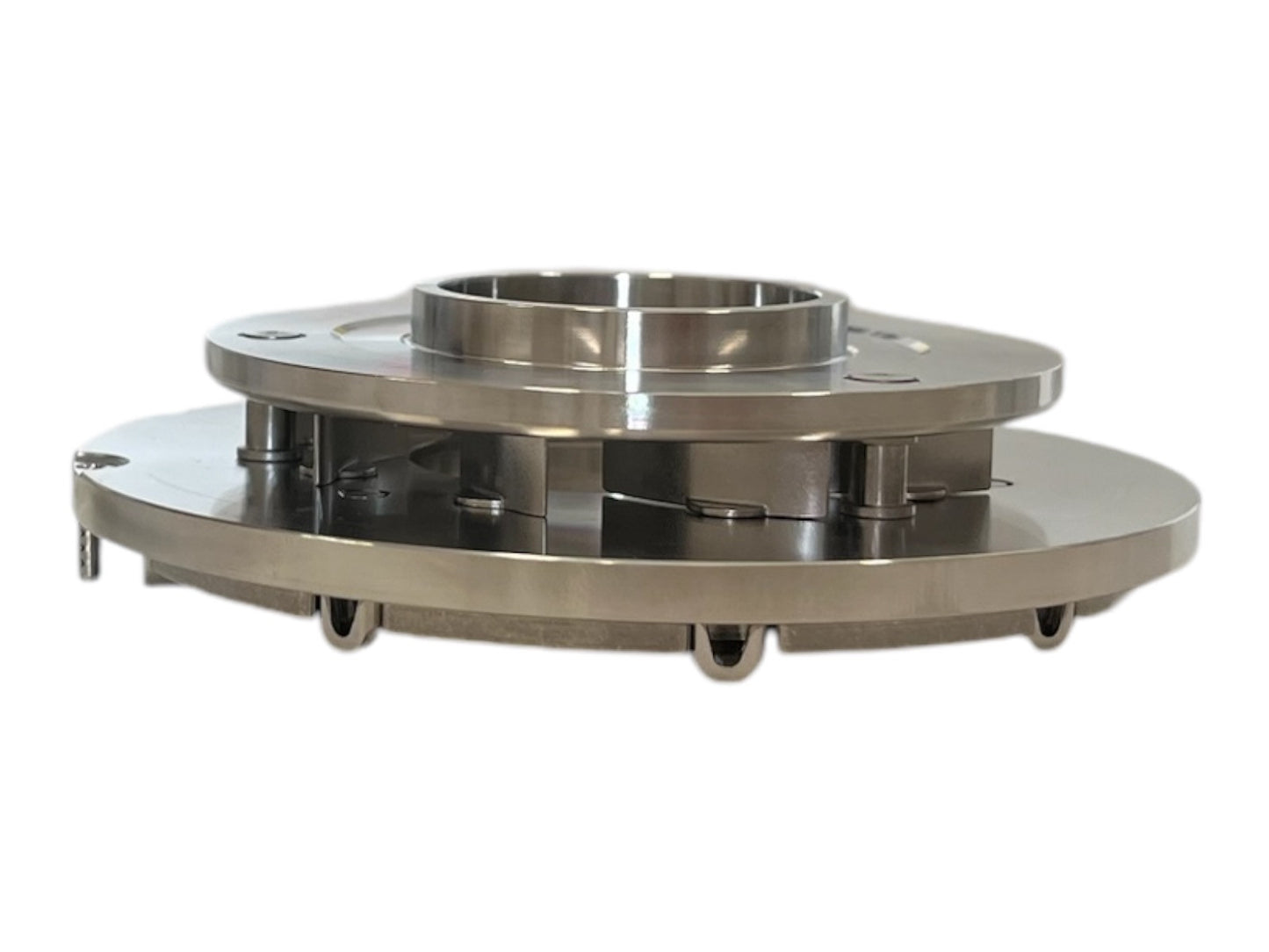 Nozzle ring assy MH-06-0018