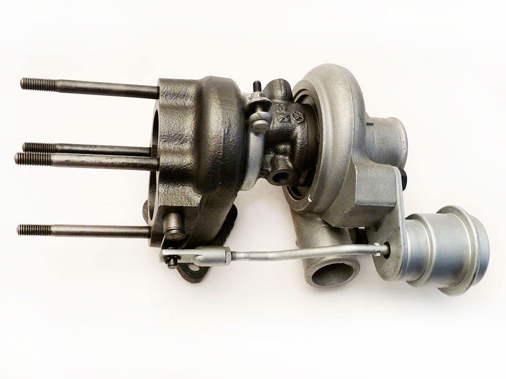 Turbo 49173-02622 (R)