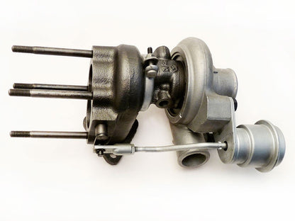 Turbo 49173-02622 (R)