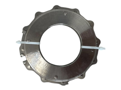 Nozzle ring assy MH-06-0016