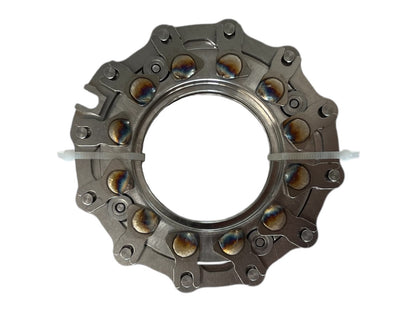 Nozzle ring assy MH-06-0016