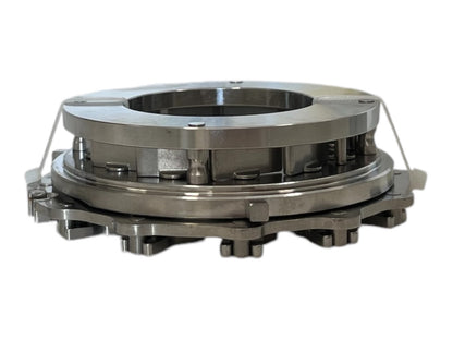 Nozzle ring assy MH-06-0016