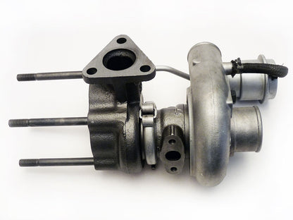 Turbo 49173-02622 (R)
