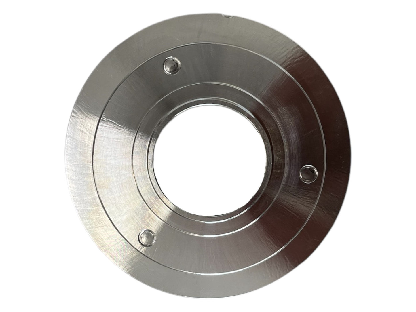 Nozzle ring assy MH-06-0015