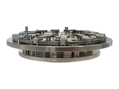 Nozzle ring assy MH-06-0015