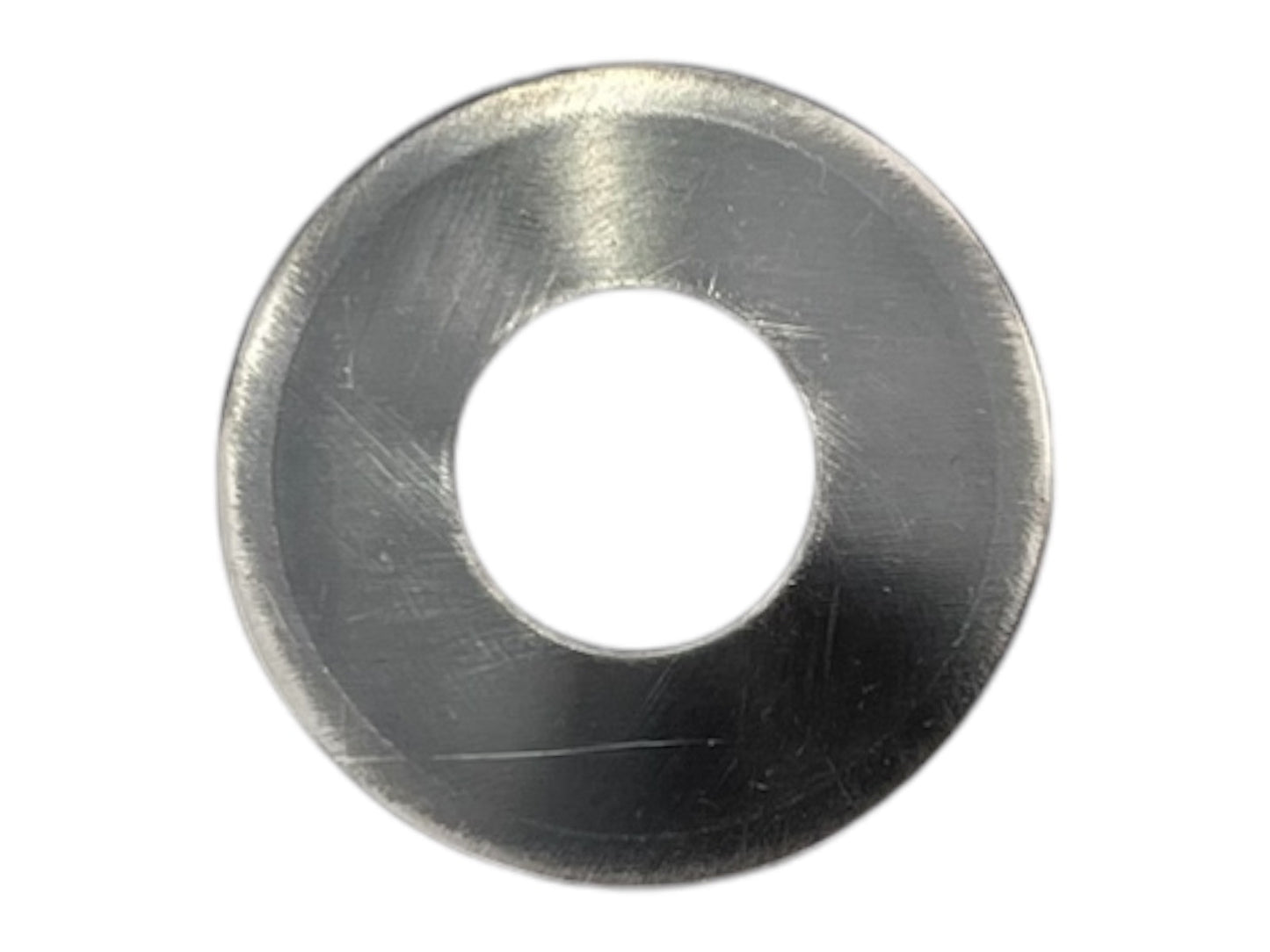 Heat shield BW-52-0002