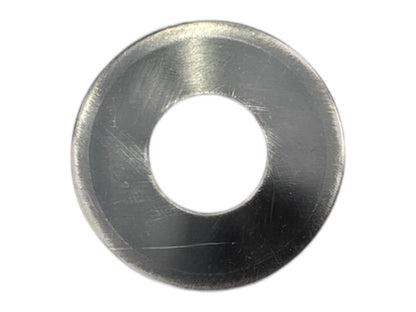 Heat shield BW-52-0002