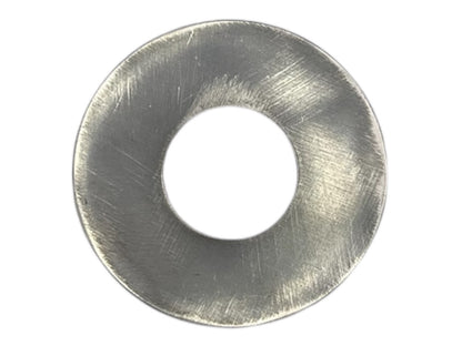 Heat shield BW-52-0002