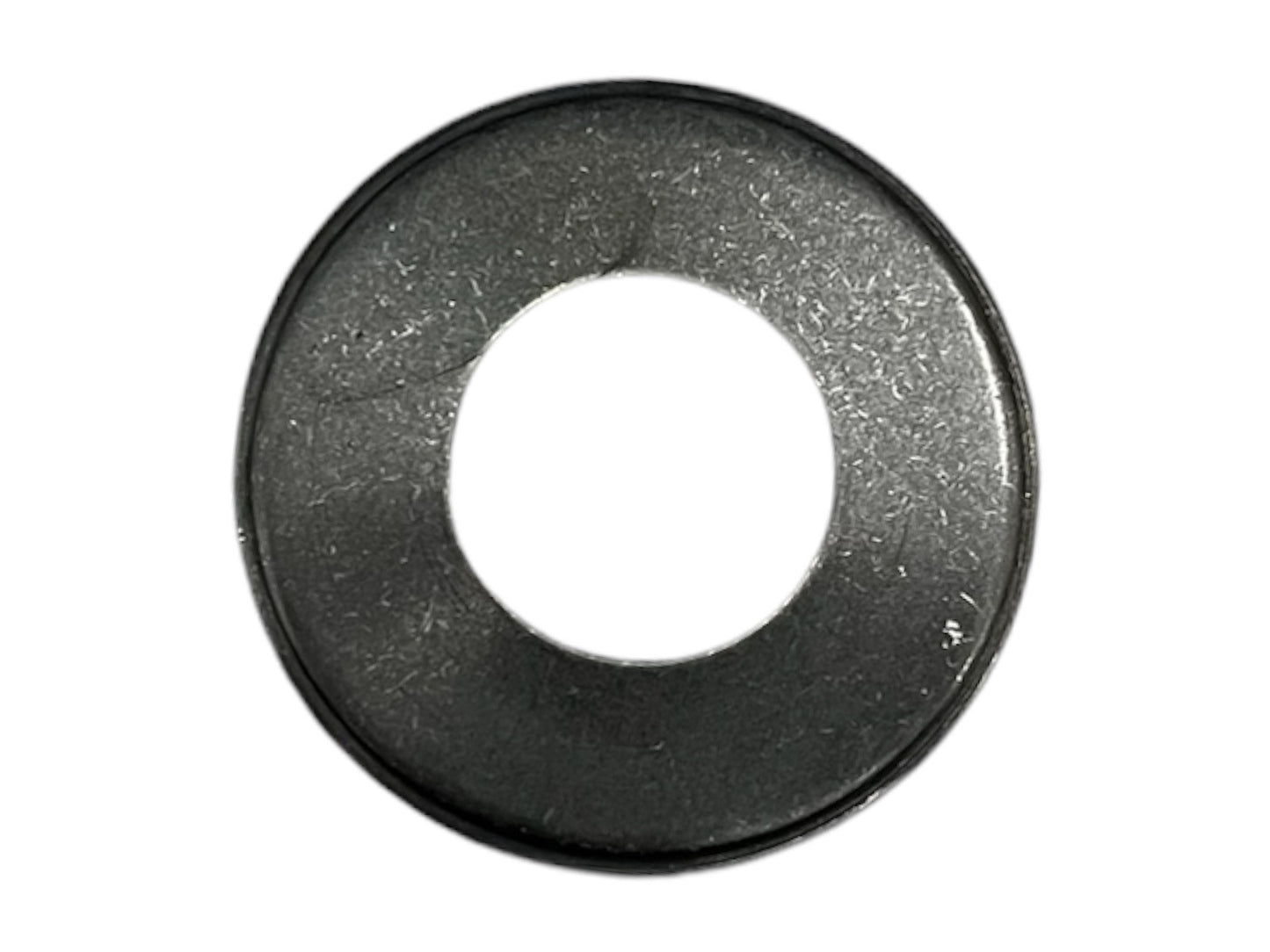 Heat shield BW-51-0004