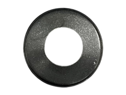 Heat shield BW-51-0004